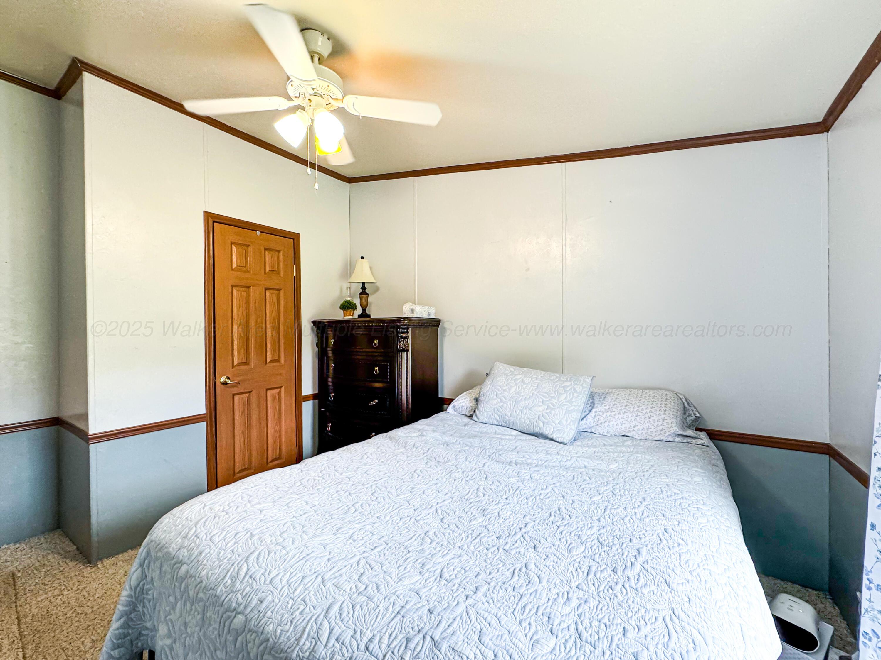 1697 Elm Road Winfield, AL 35594 - Photo 16 of 25 IMG_6736