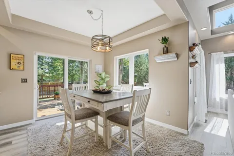 $999,997 | 1952 Amethyst Drive, Longmont, CO 80504