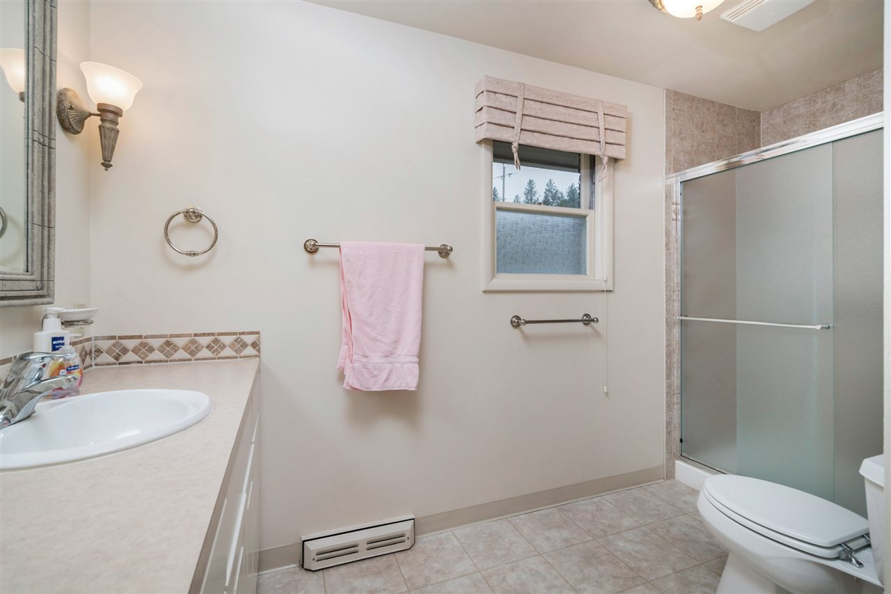 924 West Hawthorne Road Spokane, WA 99218 - Photo 11 of 20