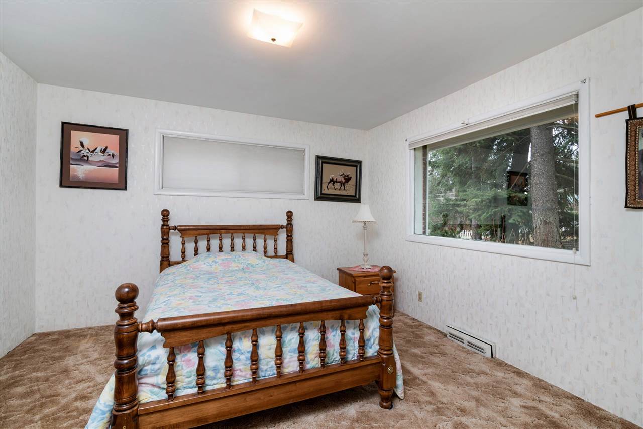 924 West Hawthorne Road Spokane, WA 99218 - Photo 12 of 20