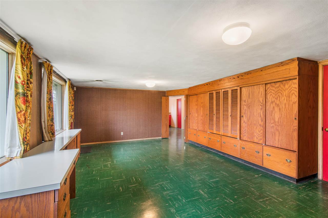 924 West Hawthorne Road Spokane, WA 99218 - Photo 13 of 20