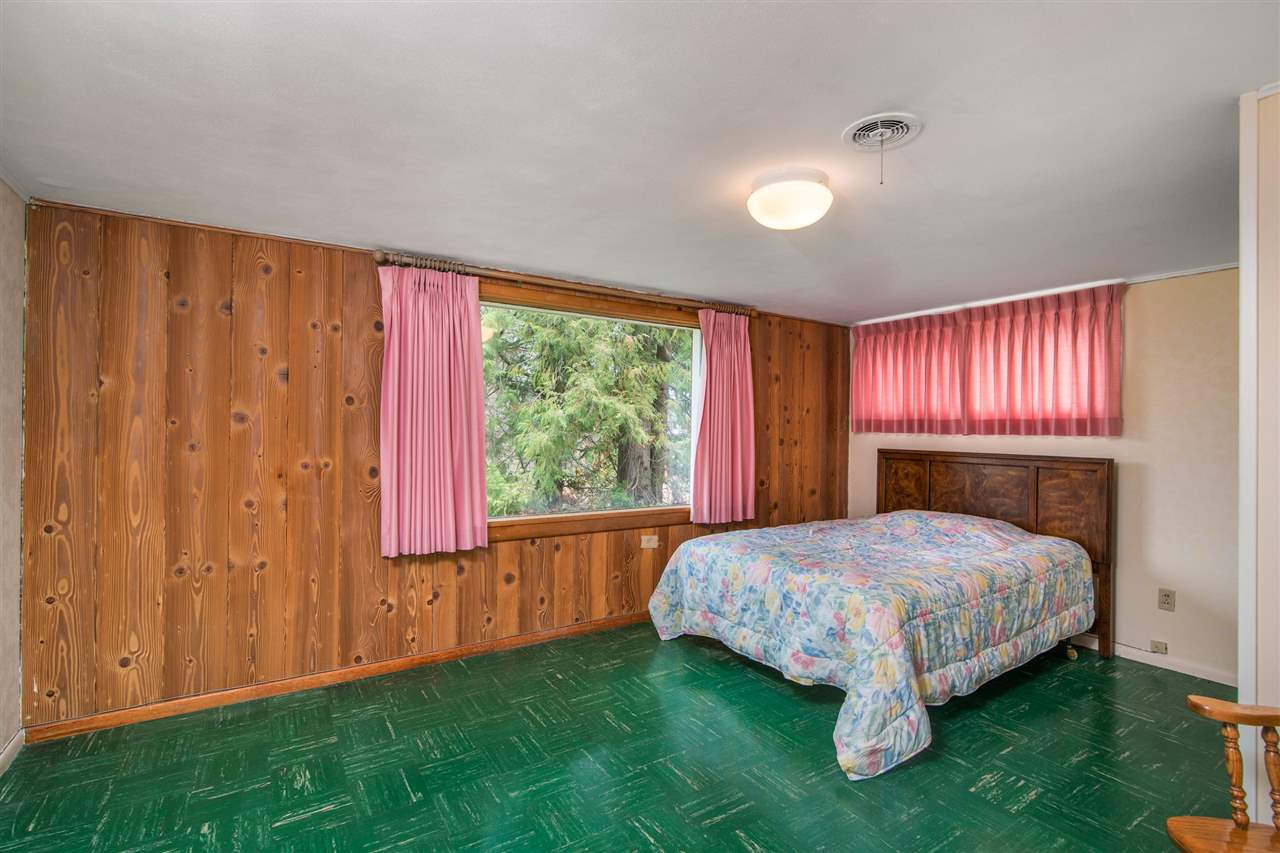 924 West Hawthorne Road Spokane, WA 99218 - Photo 15 of 20