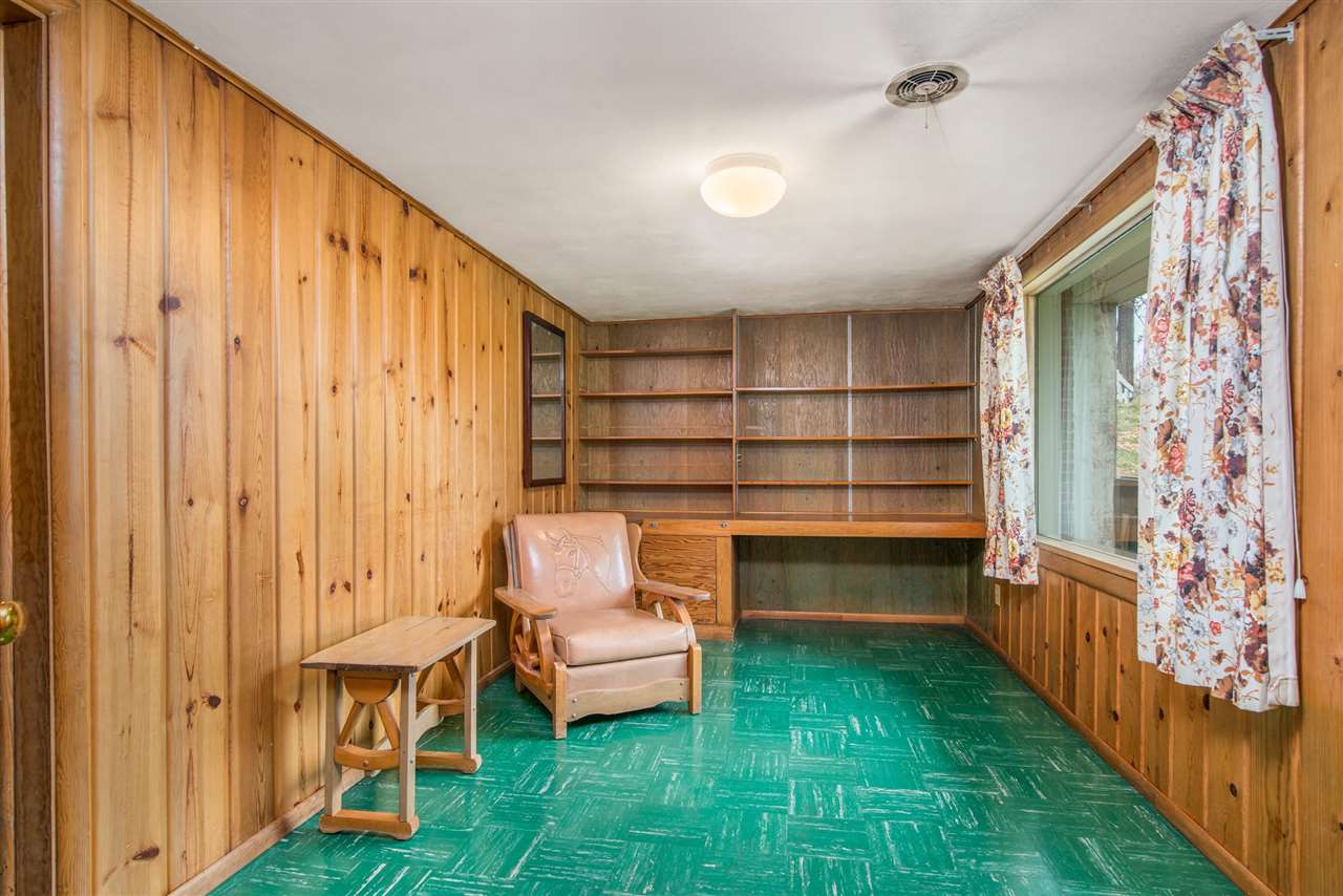 924 West Hawthorne Road Spokane, WA 99218 - Photo 16 of 20