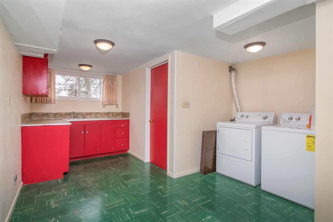 924 West Hawthorne Road Spokane, WA 99218 - Photo 17 of 20