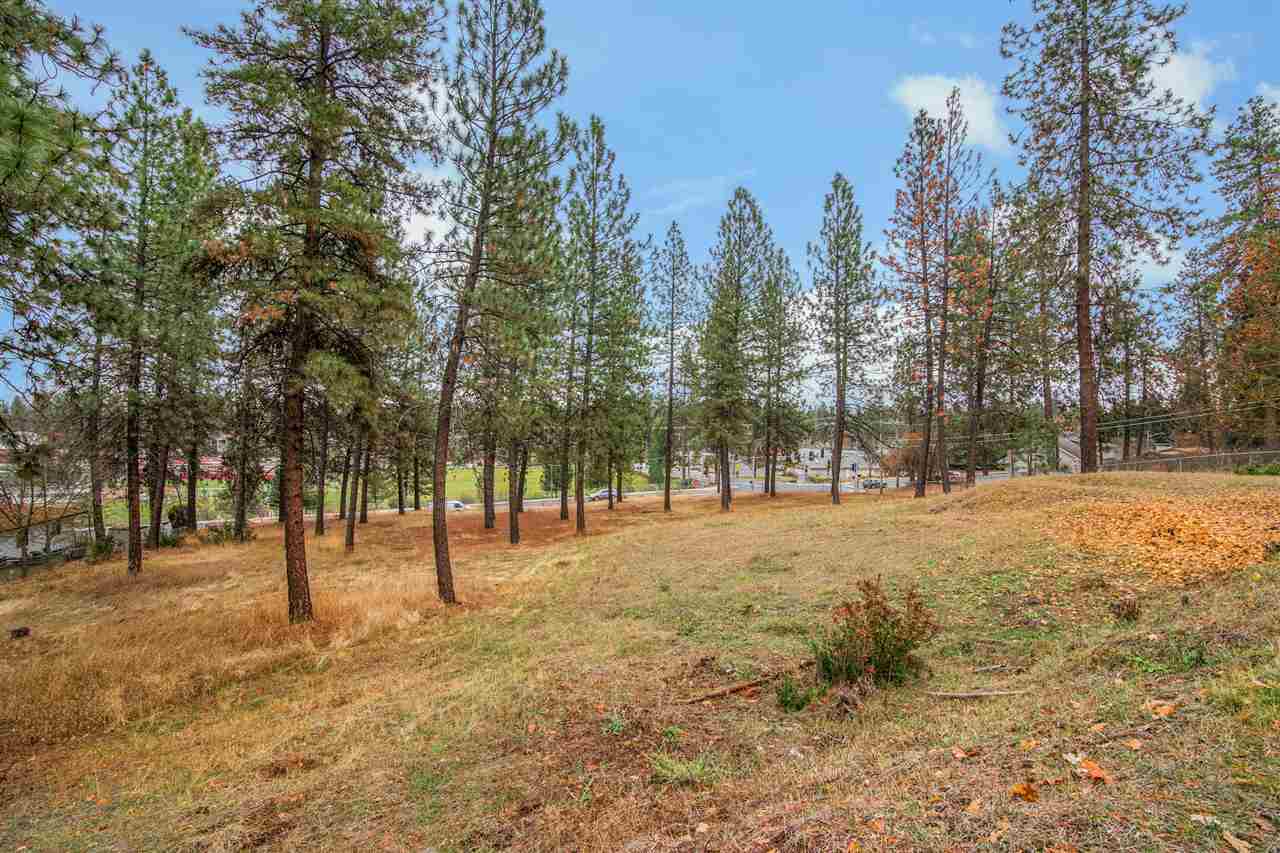 924 West Hawthorne Road Spokane, WA 99218 - Photo 18 of 20