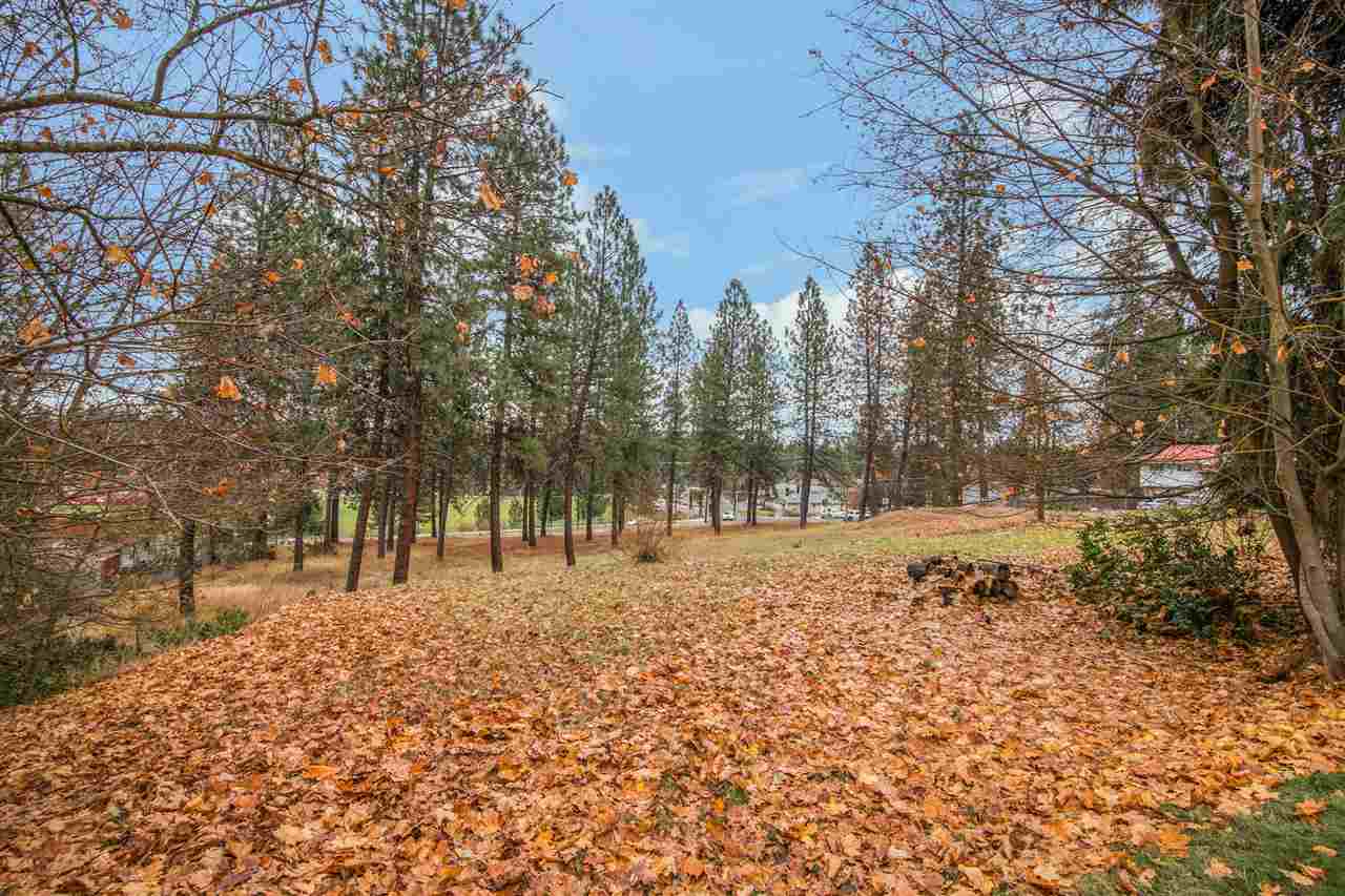 924 West Hawthorne Road Spokane, WA 99218 - Photo 19 of 20