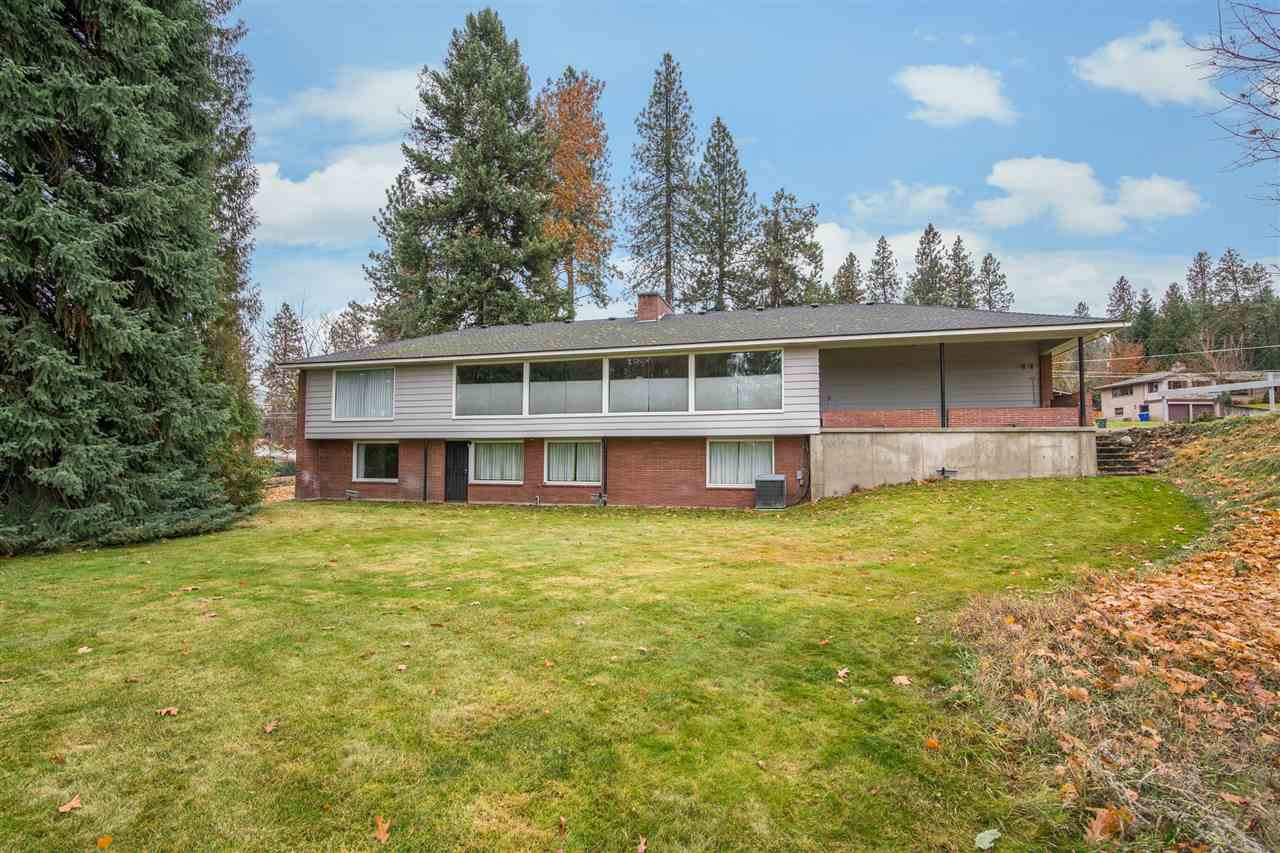 924 West Hawthorne Road Spokane, WA 99218 - Photo 20 of 20