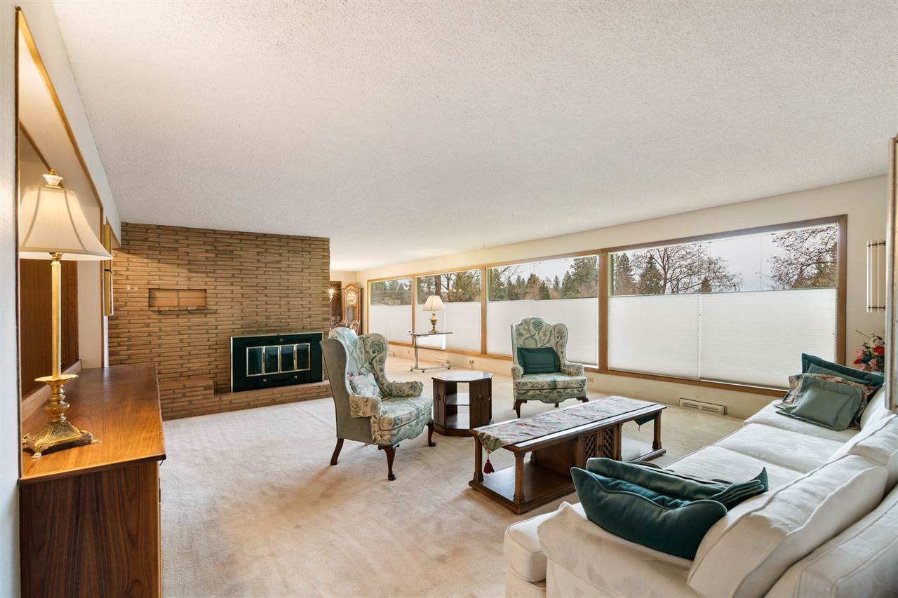 924 West Hawthorne Road Spokane, WA 99218 - Photo 5 of 20