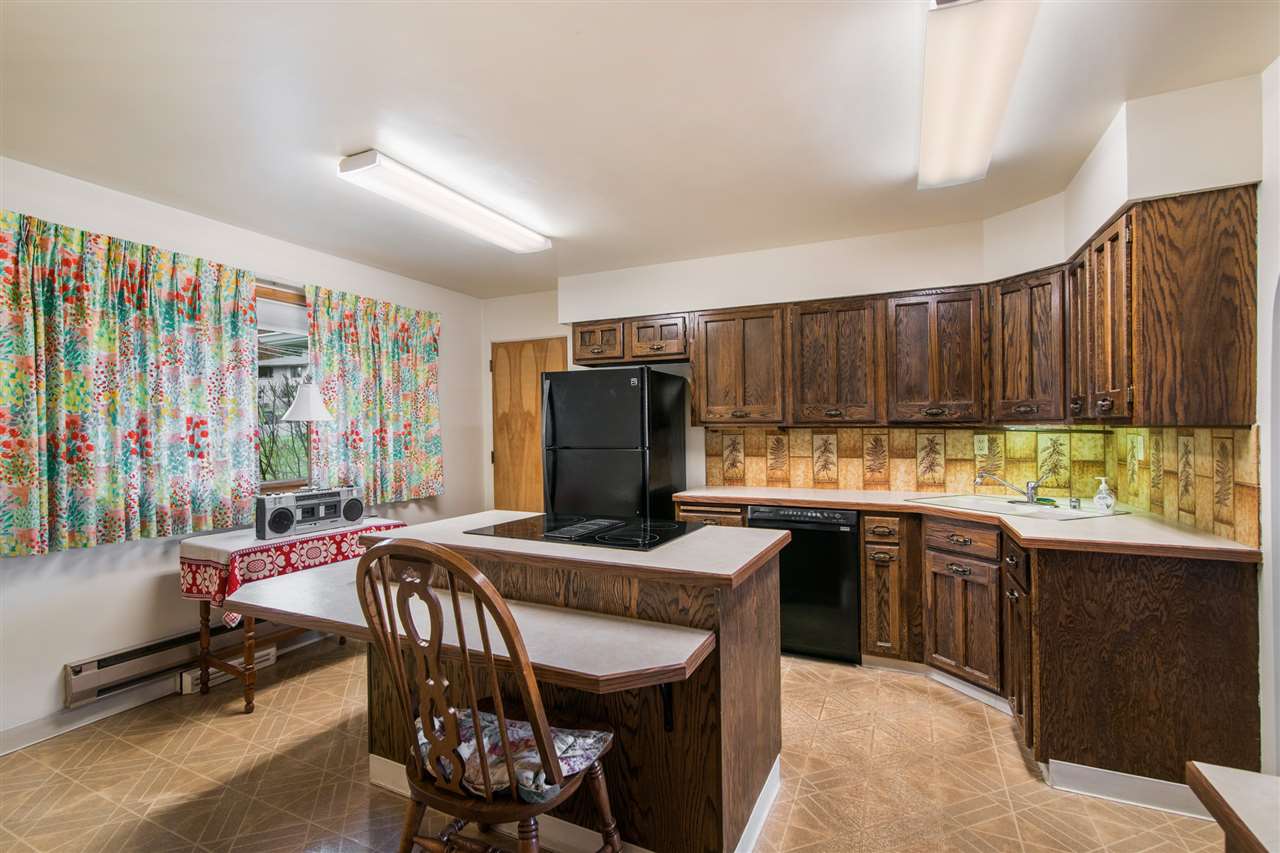 924 West Hawthorne Road Spokane, WA 99218 - Photo 9 of 20