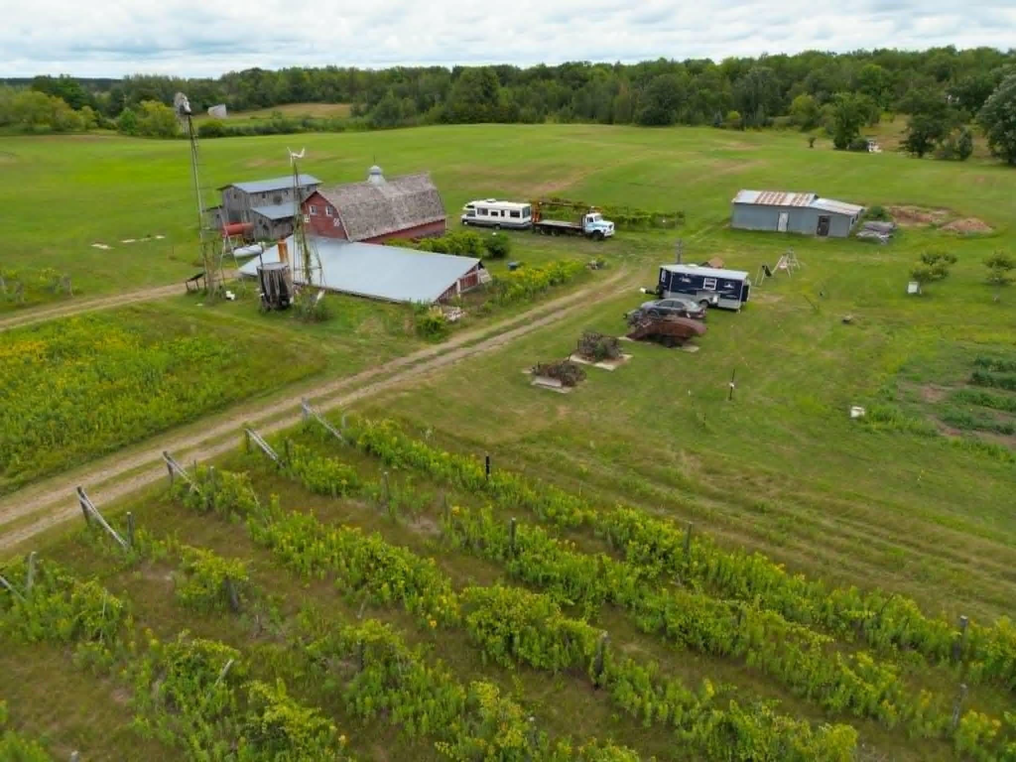 40306 Torchlight Road Isle, MN 56342 - Photo 35 of 44 Gallery Image 35