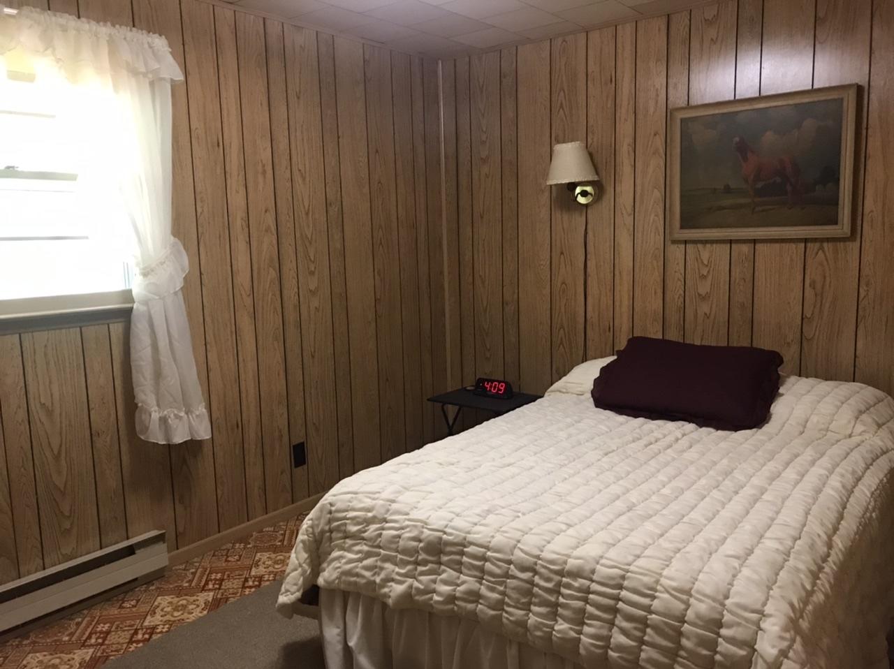 100 Igo Road Morehead, KY 40351 - Photo 8 of 25 B1809C31-2931-49E4-82BB-6417753E8A7E