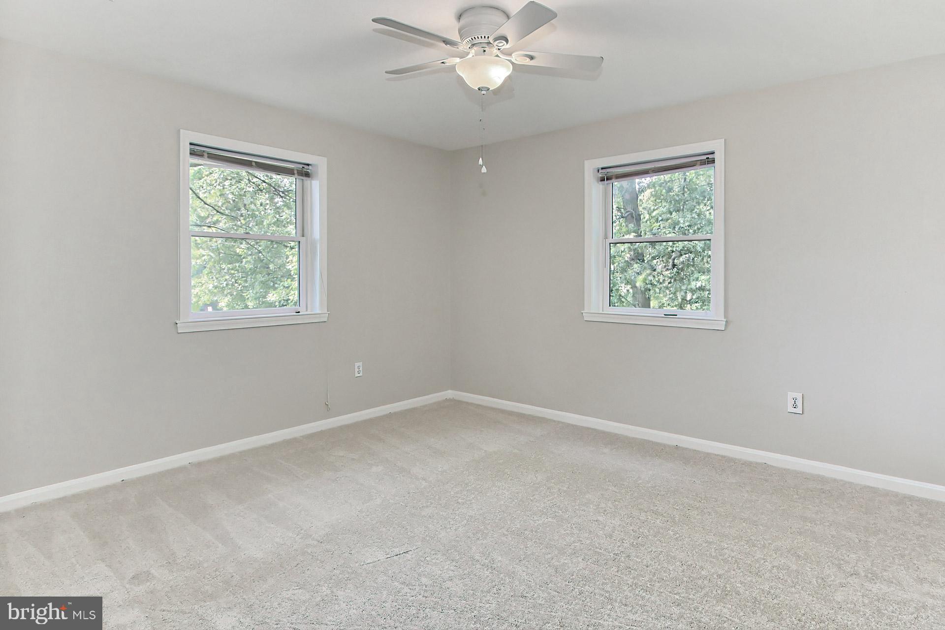 6710 Yates Ford Road Manassas, VA 20111 - Photo 22 of 39 Bedroom 2