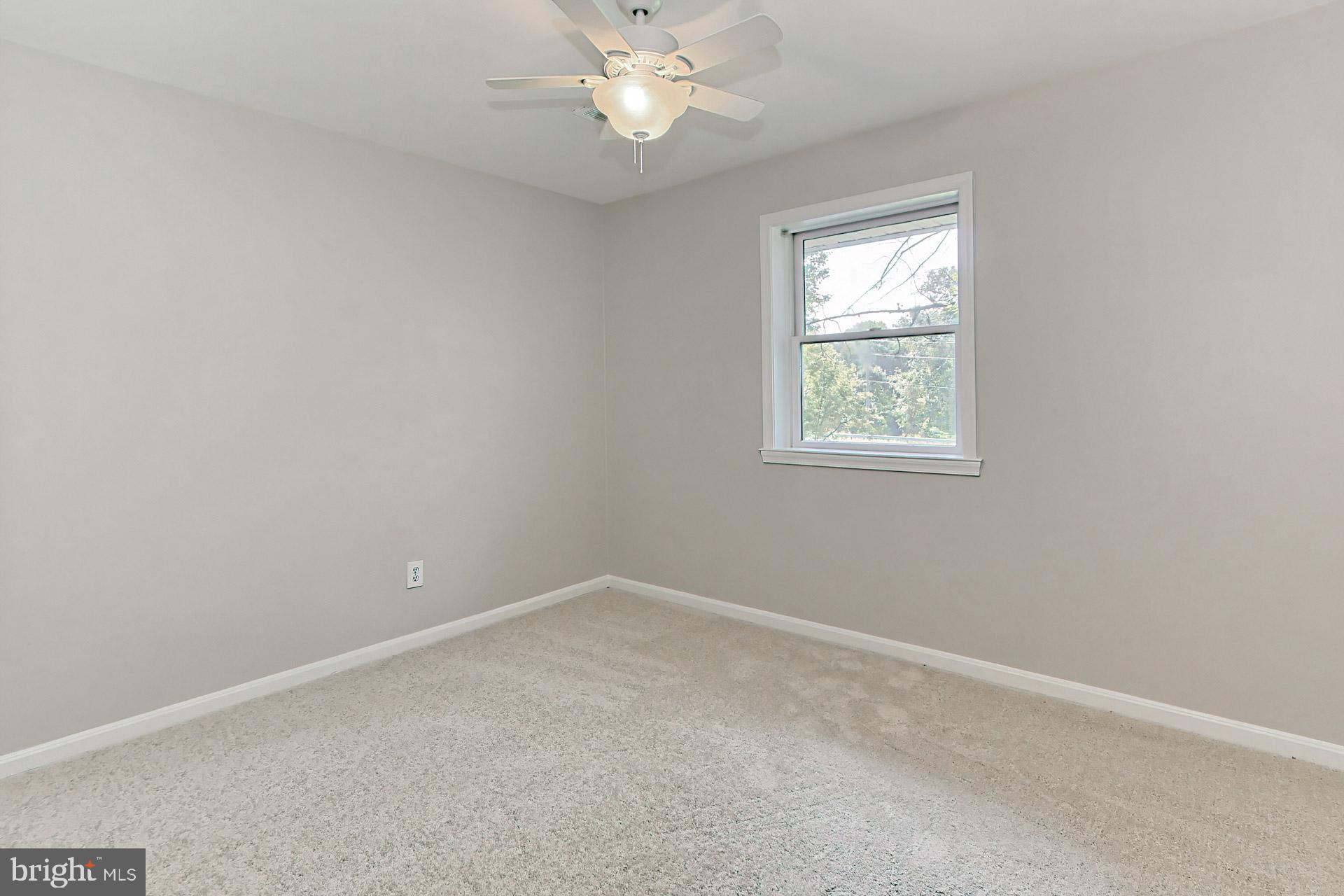 6710 Yates Ford Road Manassas, VA 20111 - Photo 23 of 39 Bedroom 3