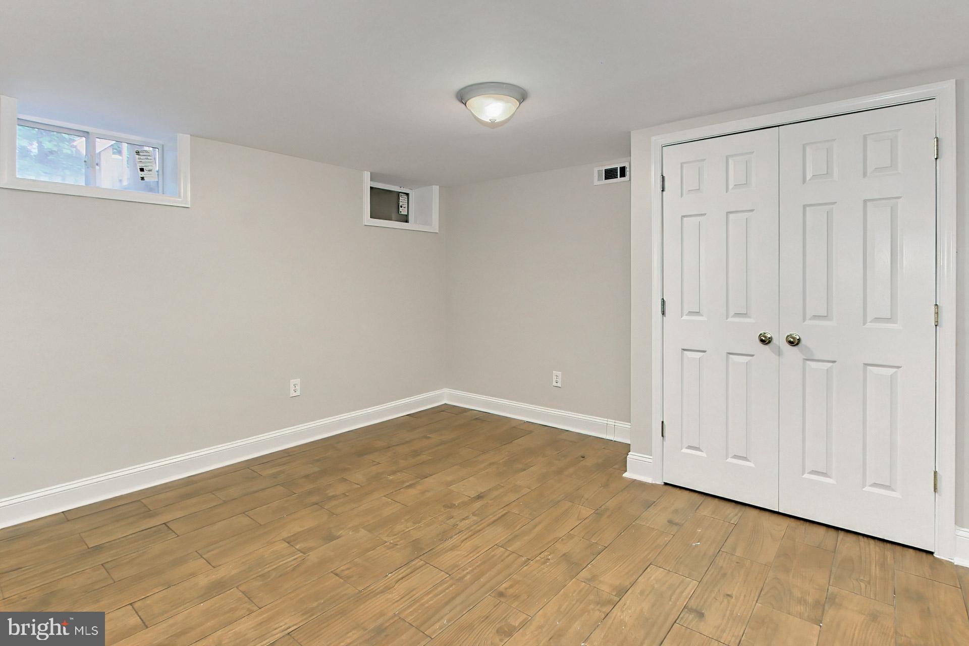 6710 Yates Ford Road Manassas, VA 20111 - Photo 29 of 39 Bonus Room #1 w/ Closet