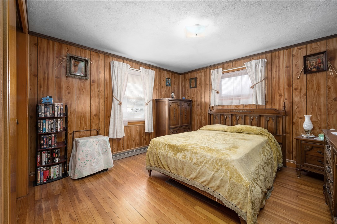 441 Maple Street Woonsocket, RI 02895 - Photo 11 of 17
