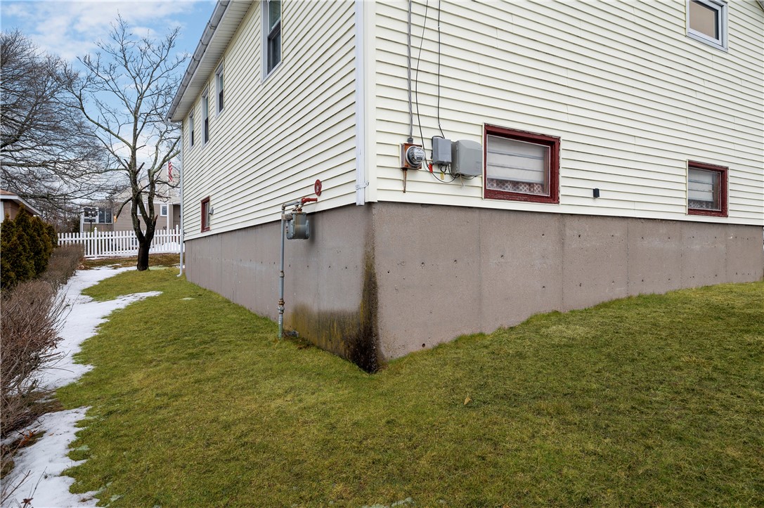 441 Maple Street Woonsocket, RI 02895 - Photo 17 of 17