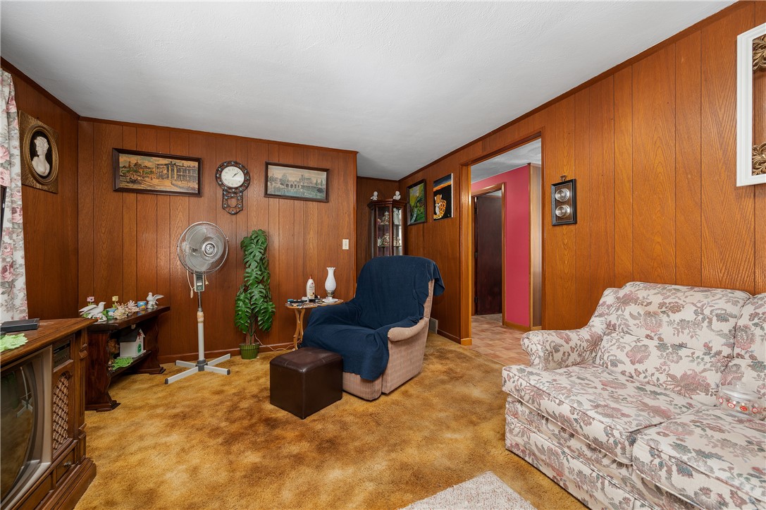 441 Maple Street Woonsocket, RI 02895 - Photo 8 of 17