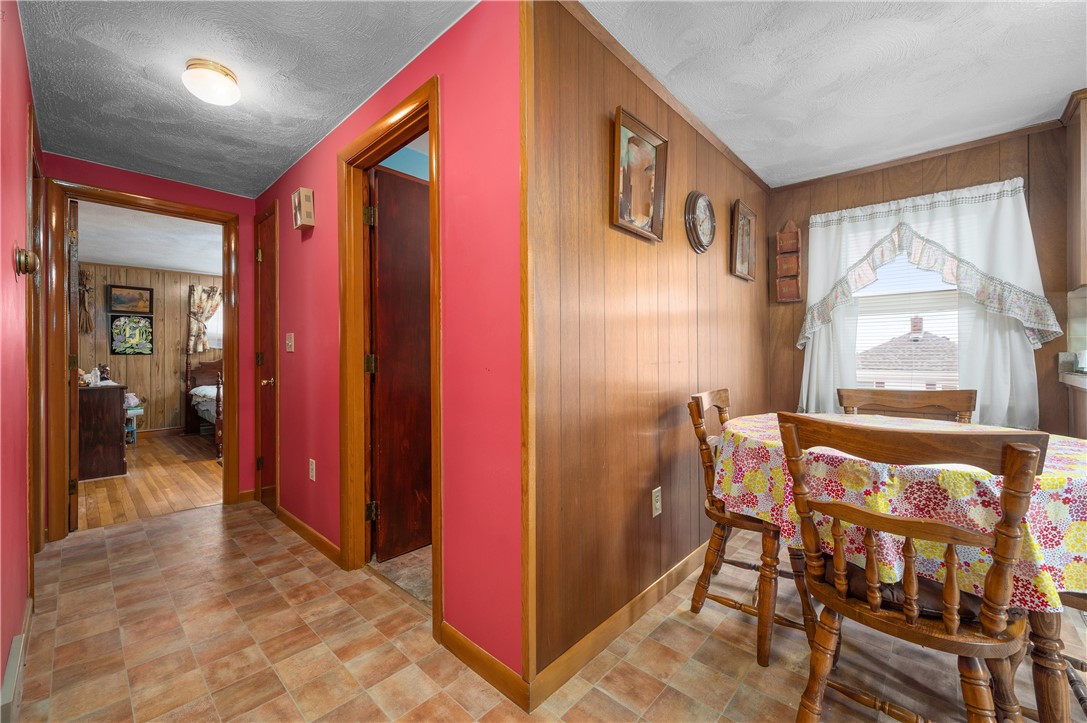 441 Maple Street Woonsocket, RI 02895 - Photo 9 of 17