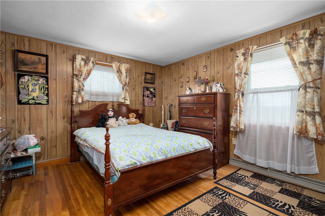 441 Maple Street Woonsocket, RI 02895 - Photo 10 of 17