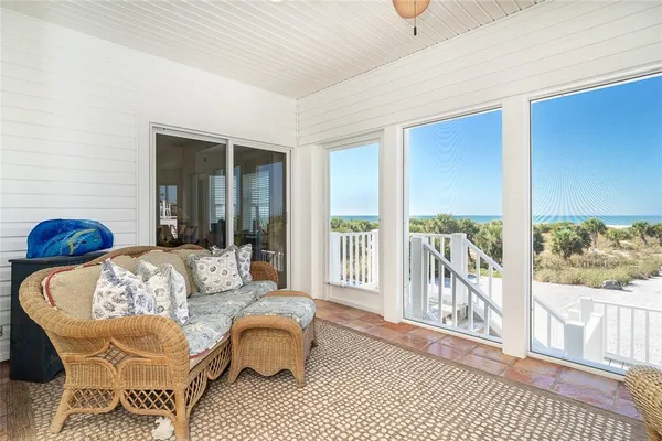 $2,500,000 | 7370 Palm Island Drive, Unit SS3, Placida, FL 33946
