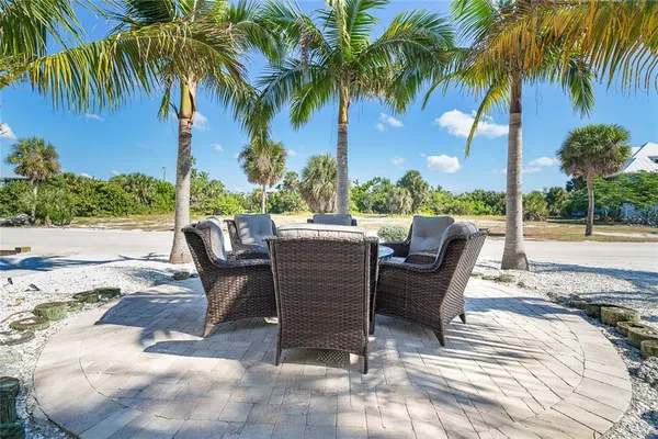 $2,500,000 | 7370 Palm Island Drive, Unit SS3, Placida, FL 33946