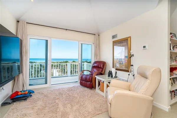 $2,500,000 | 7370 Palm Island Drive, Unit SS3, Placida, FL 33946