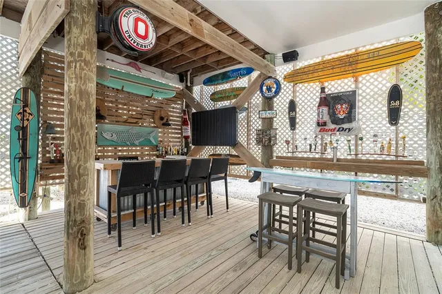 $2,500,000 | 7370 Palm Island Drive, Unit SS3, Placida, FL 33946