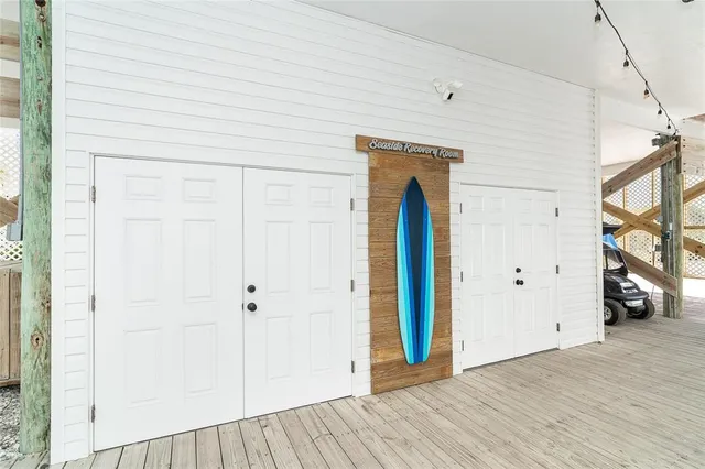 $2,500,000 | 7370 Palm Island Drive, Unit SS3, Placida, FL 33946