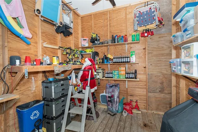 $2,500,000 | 7370 Palm Island Drive, Unit SS3, Placida, FL 33946