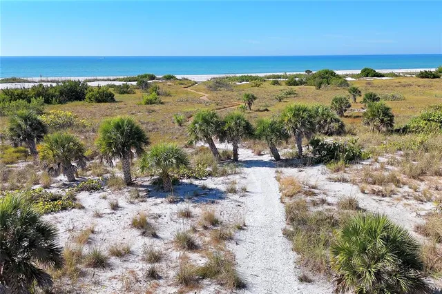 $2,500,000 | 7370 Palm Island Drive, Unit SS3, Placida, FL 33946