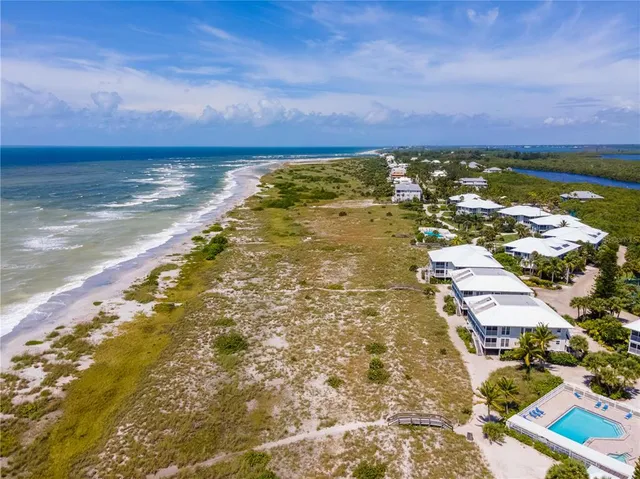 $2,500,000 | 7370 Palm Island Drive, Unit SS3, Placida, FL 33946