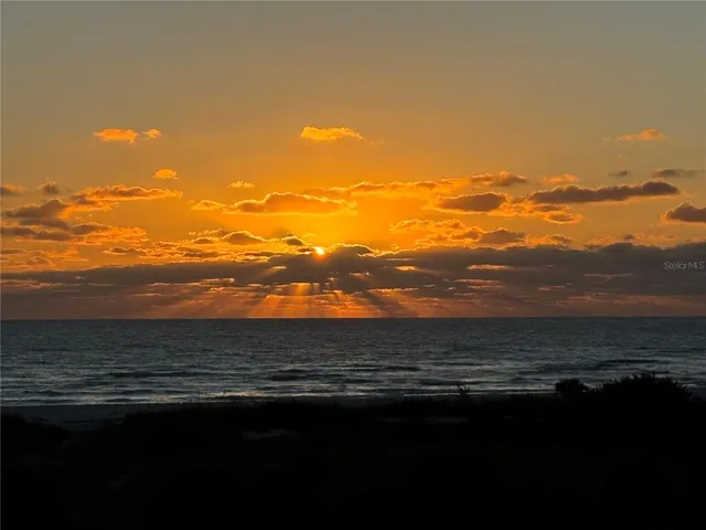 $2,500,000 | 7370 Palm Island Drive, Unit SS3, Placida, FL 33946