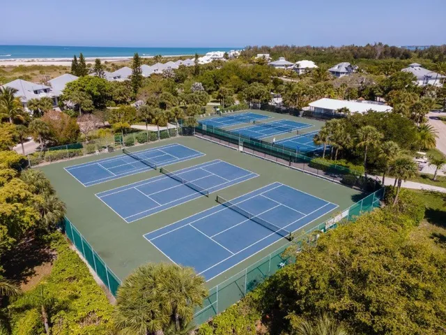 $2,500,000 | 7370 Palm Island Drive, Unit SS3, Placida, FL 33946