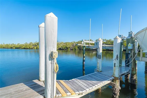 $2,500,000 | 7370 Palm Island Drive, Unit SS3, Placida, FL 33946