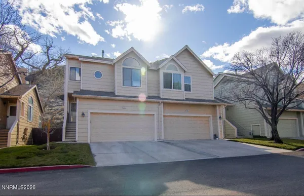 $424,999 | 4335 Leeward Lane, Reno, NV 89502