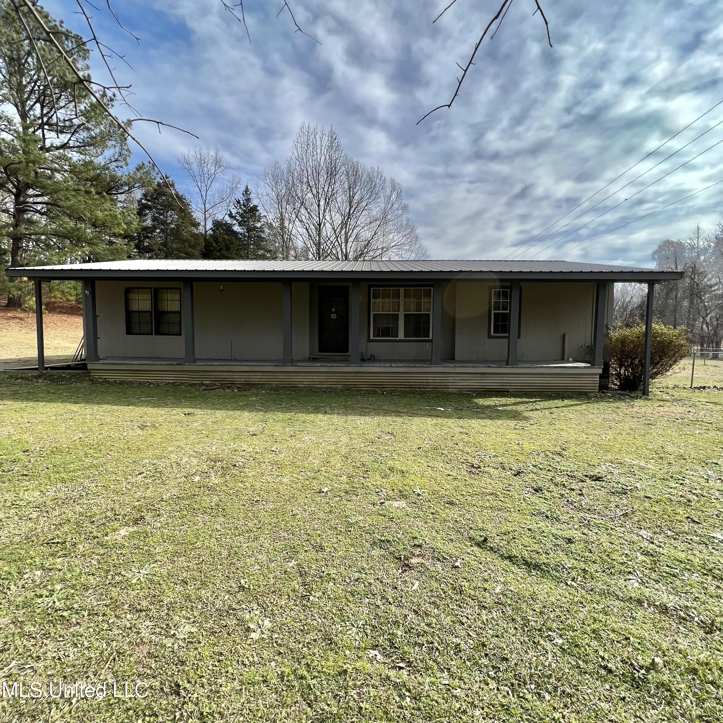 5460 McIngvale Road Hernando, MS 38632 - Photo 1 of 14 IMG_8787