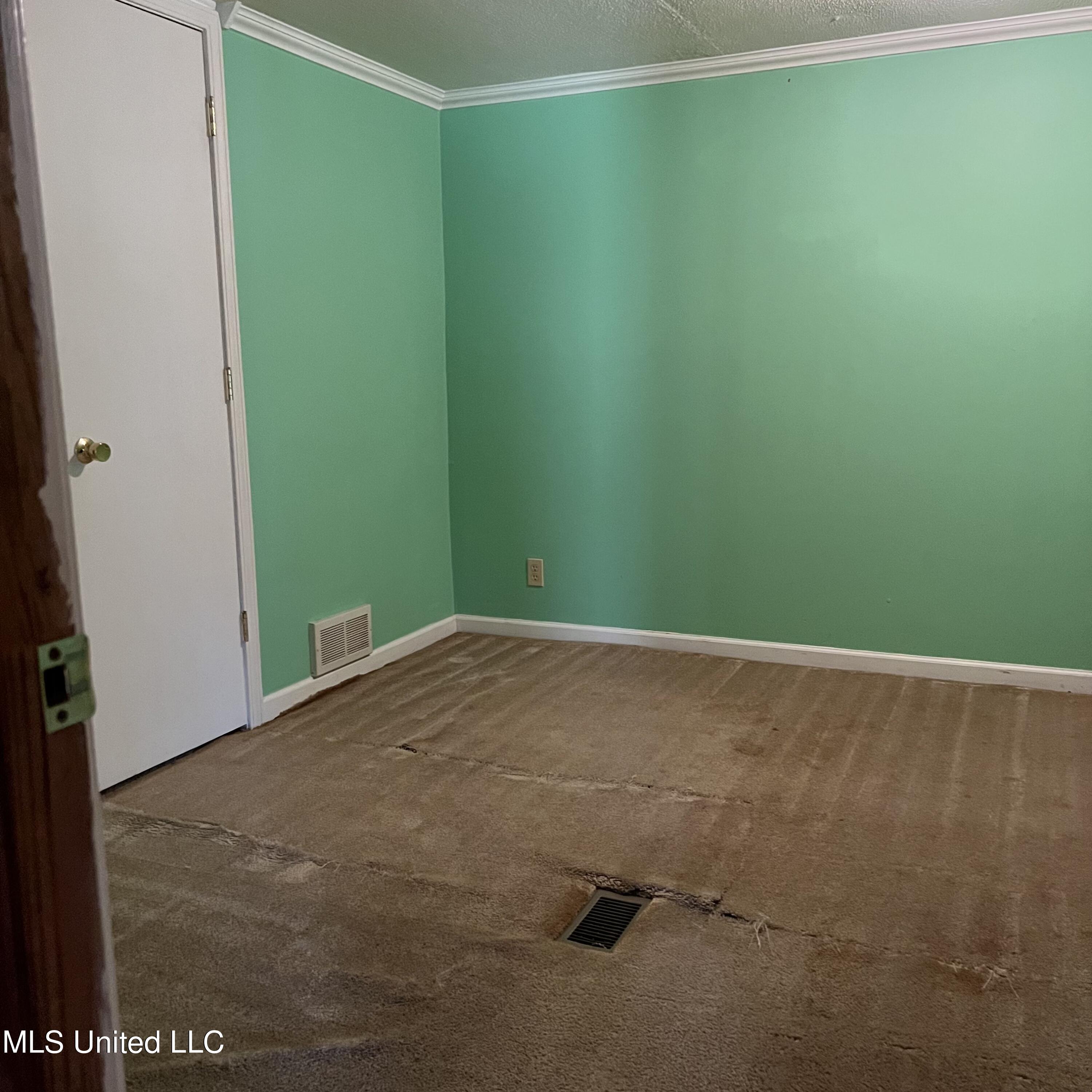 5460 McIngvale Road Hernando, MS 38632 - Photo 12 of 14 IMG_8929