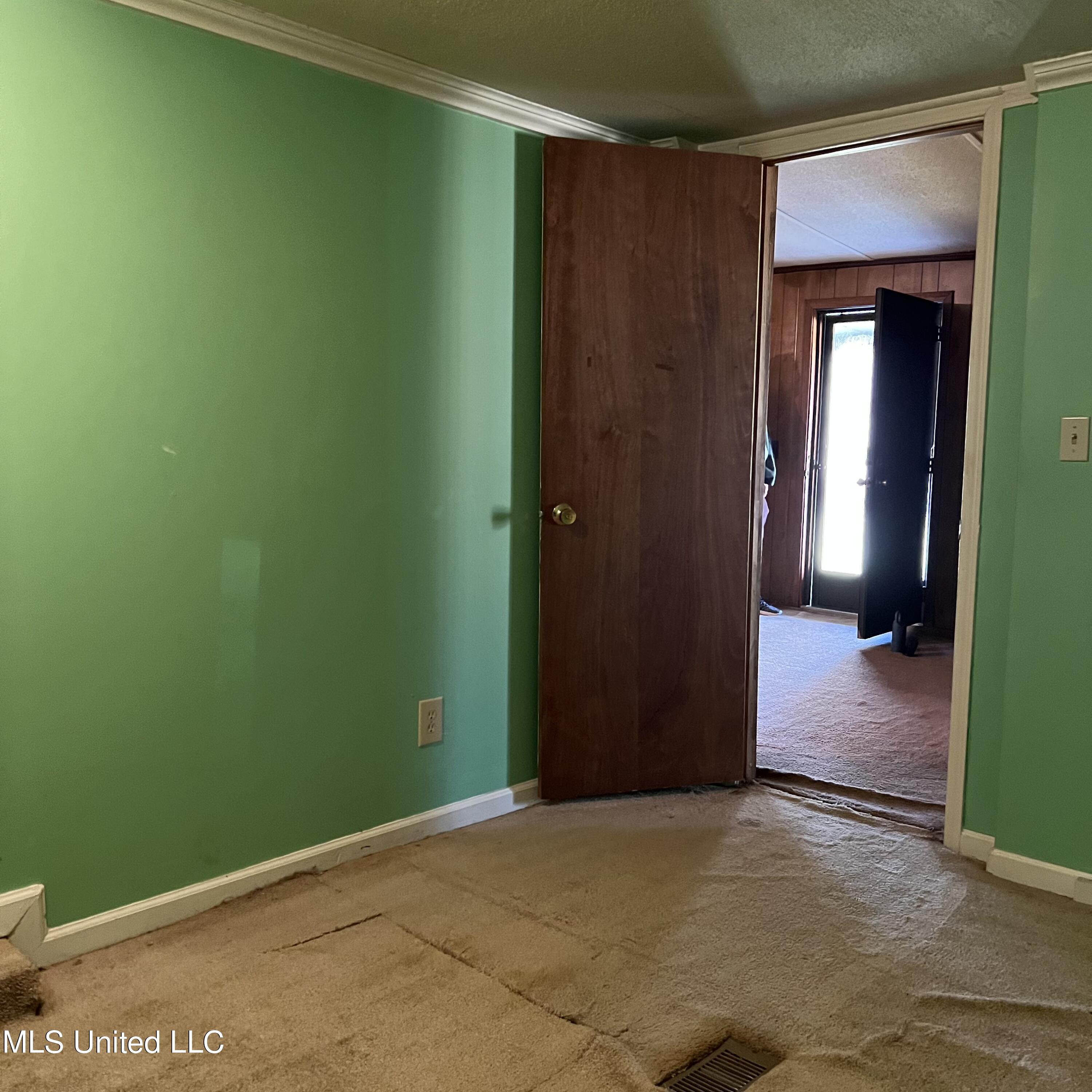 5460 McIngvale Road Hernando, MS 38632 - Photo 14 of 14 IMG_8928