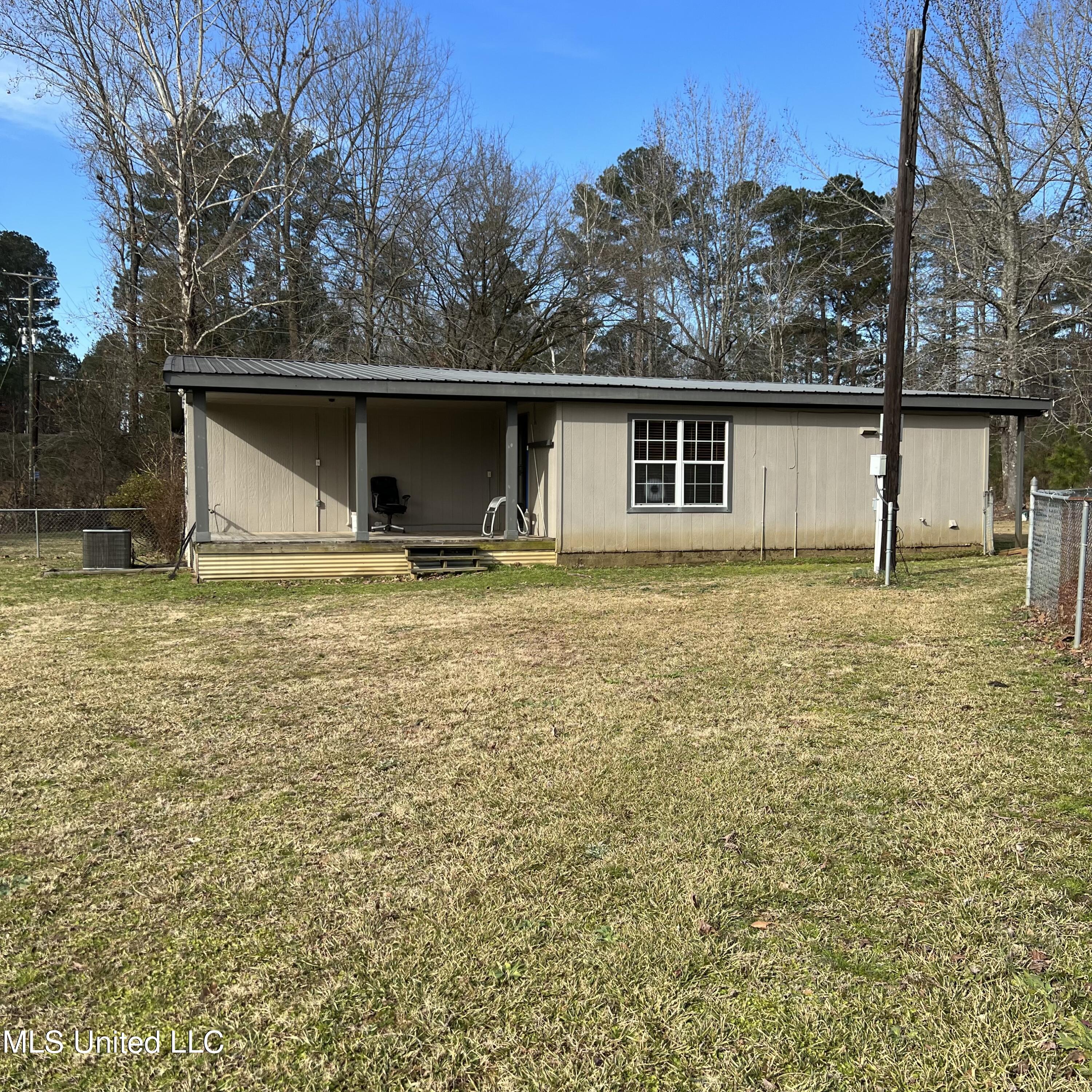 5460 McIngvale Road Hernando, MS 38632 - Photo 2 of 14 IMG_8795