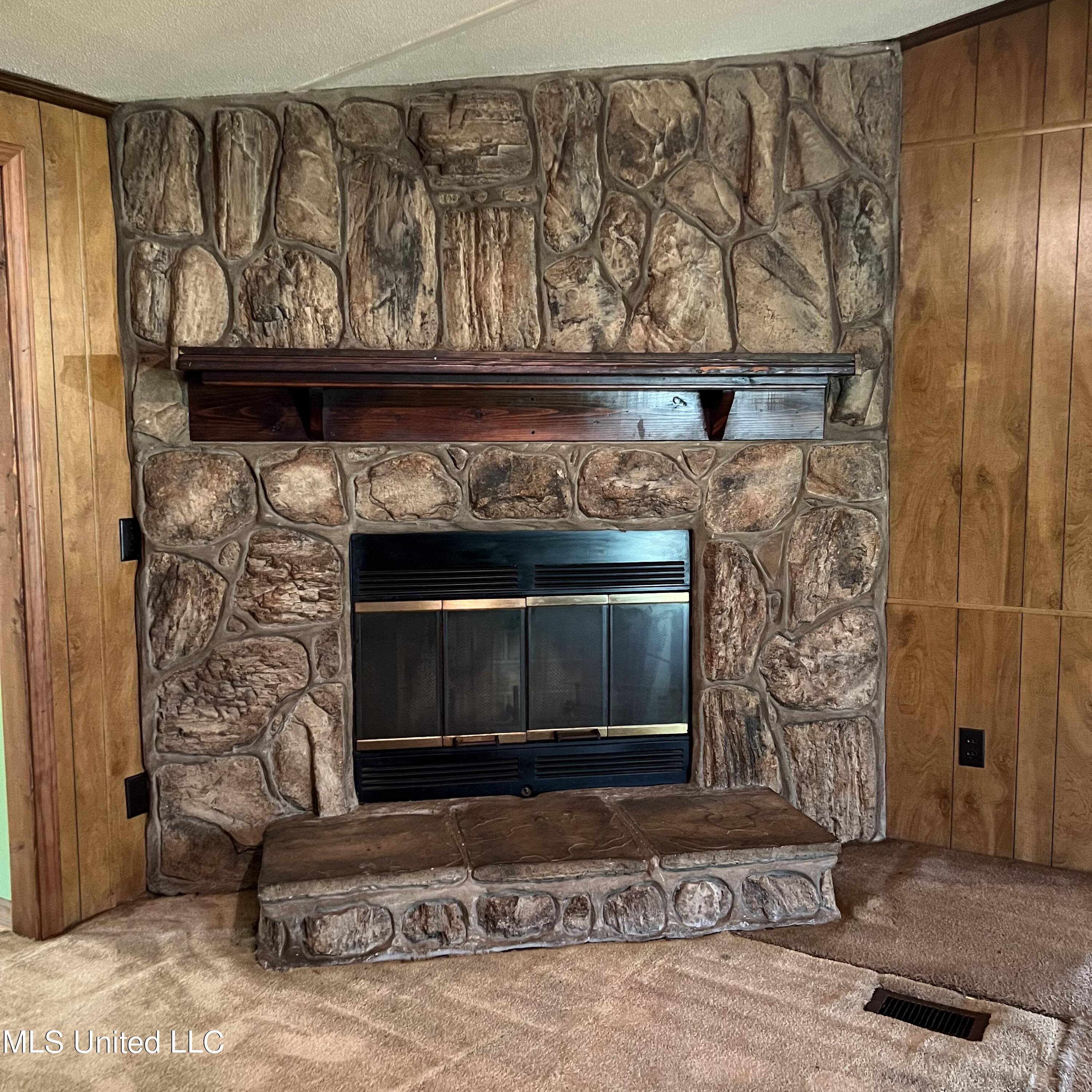 5460 McIngvale Road Hernando, MS 38632 - Photo 6 of 14 IMG_8930