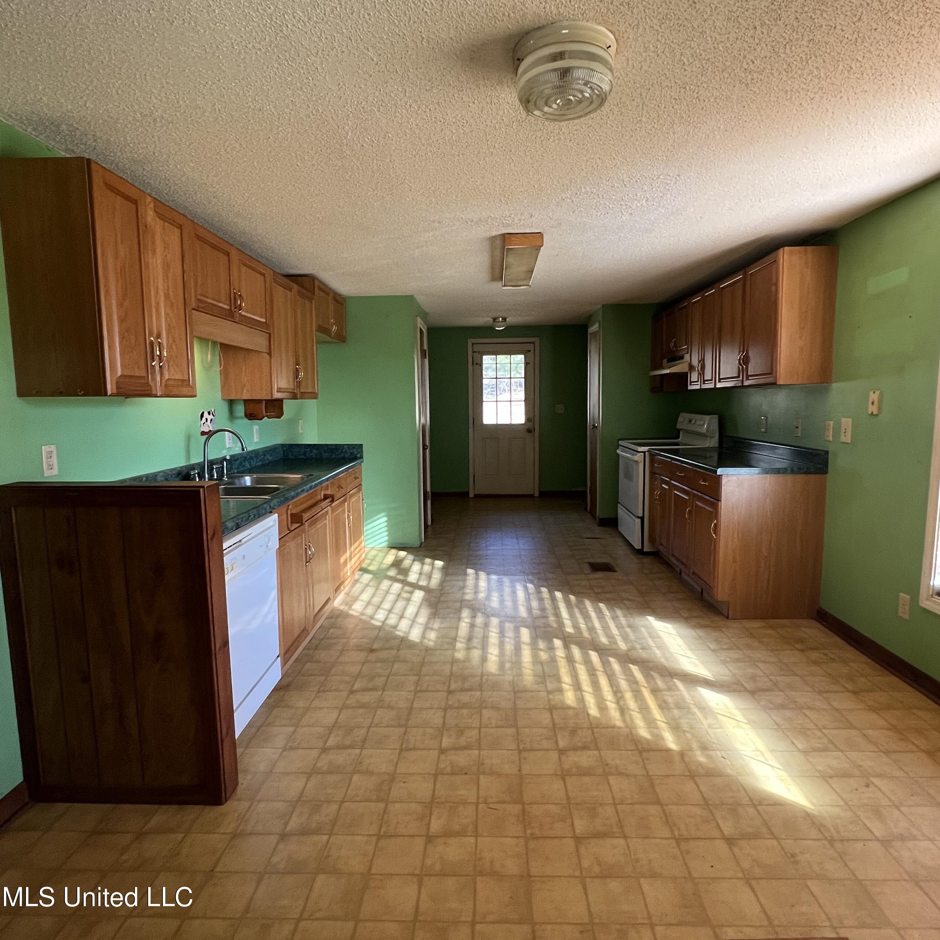 5460 McIngvale Road Hernando, MS 38632 - Photo 10 of 14 IMG_8934
