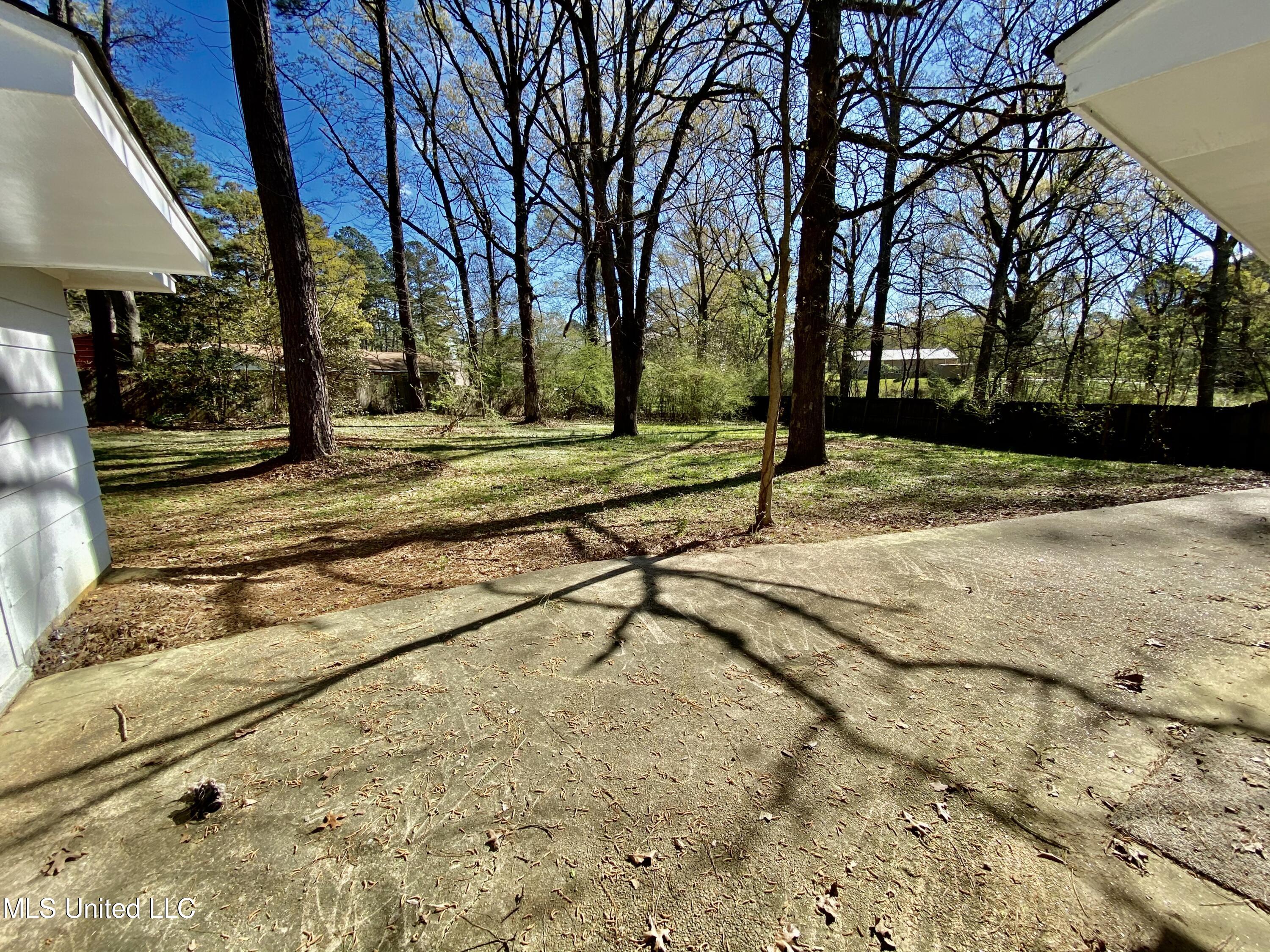 2222 Breckinridge Road Jackson, MS 39204 - Photo 22 of 22 IMG_1798