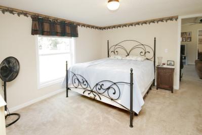 935 Marsh Road Plainwell, MI 49080 - Photo 11 of 20 Additional Photo