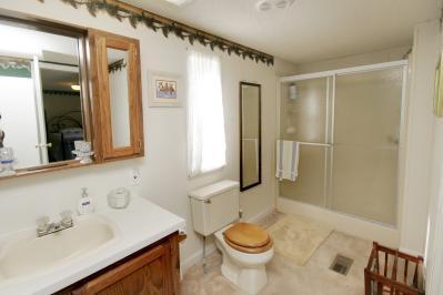 935 Marsh Road Plainwell, MI 49080 - Photo 12 of 20 Additional Photo