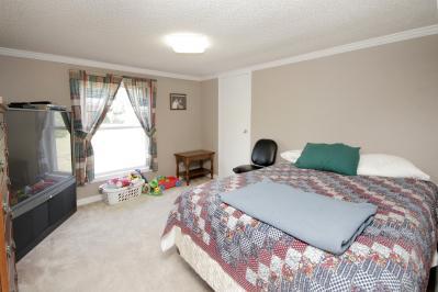 935 Marsh Road Plainwell, MI 49080 - Photo 13 of 20 Additional Photo