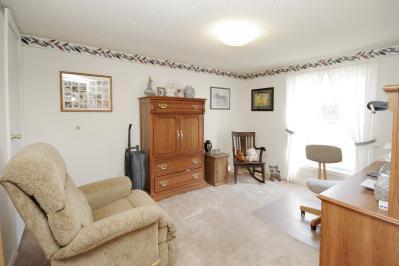 935 Marsh Road Plainwell, MI 49080 - Photo 14 of 20 Additional Photo