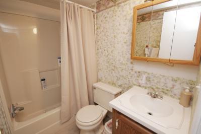 935 Marsh Road Plainwell, MI 49080 - Photo 15 of 20 Additional Photo