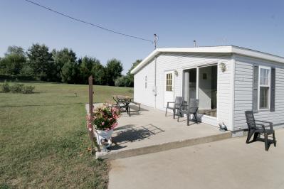 935 Marsh Road Plainwell, MI 49080 - Photo 16 of 20 Additional Photo