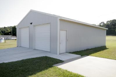 935 Marsh Road Plainwell, MI 49080 - Photo 17 of 20 Additional Photo