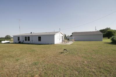 935 Marsh Road Plainwell, MI 49080 - Photo 19 of 20 Additional Photo
